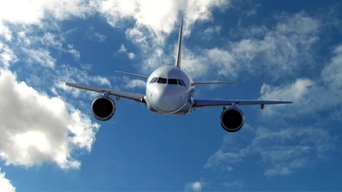 Gemlik Körfezi'nde Çevreci Pilot İhbarı