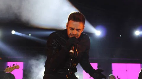 Murat Dalkılıç Ekranlara Dönüyor