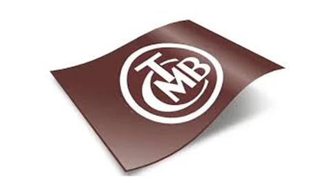 Merkez Bankası Rezervleri Yükseldi