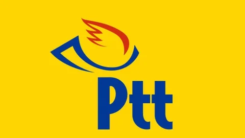 PTT'den Seçim Aracı Açıklaması Geldi