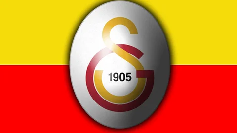 Galatasaray Dünyanın En Değerli Kulüpleri Arasında