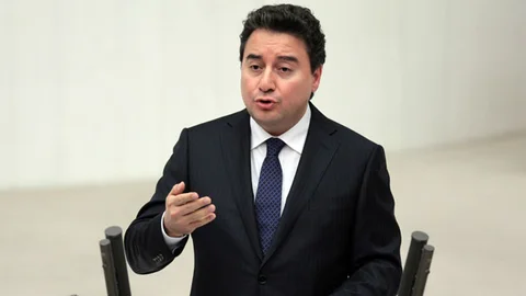 Bursa'daki Suriyelilerin Çalışma Durumu