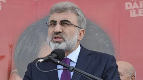 Türkiye Suriye'ye Girecek Mi? Bakan Yıldız Açıklamalarda Bulundu