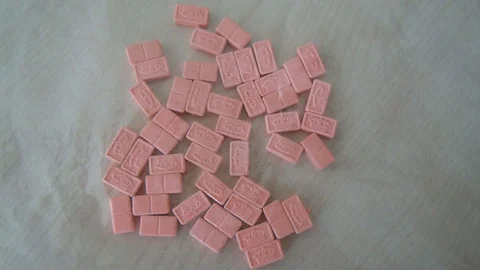 Malatya'da Uyuşturucu Operasyonu