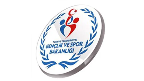 Büyük Spor Kulüplerine Destek Müjdesi