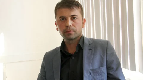 Giresun'da Okul Müdürü Dövüldü, Veli Özür Diledi