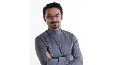 Yüksek Tansiyon Hastaları İçin Soda Uyarısı