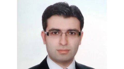 Catering Firması Seçerken Dikkat Edilmesi Gerekenler