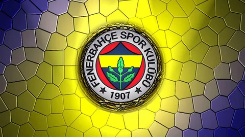 Fenerbahçe Sivas'a Hazırlandı