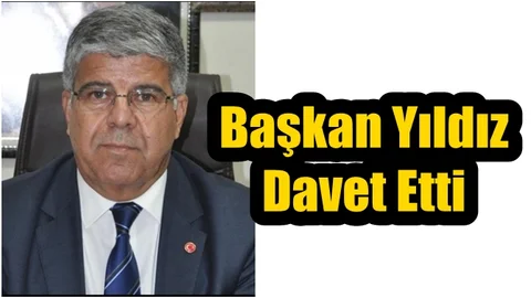 Başbakan Davutoğlu'nun Mersin Ziyareti