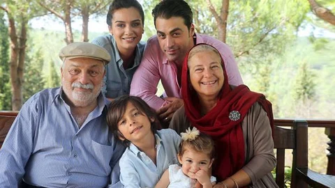 Zeki Alasya'nın Ölümünü Bilmediği Ortaya Çıktı