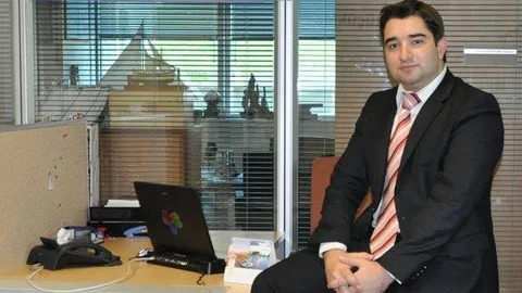 Hediye Almak Artık Kolaylaştı