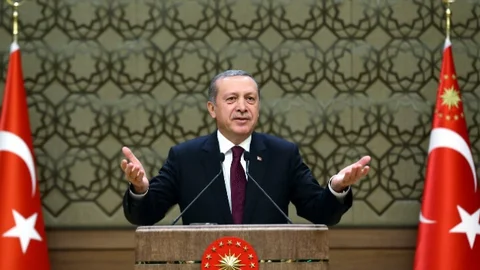 Karaman'da Yeni Dernek Kuruldu