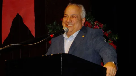 Zeki Alasya'nın Ailesi Taziyeleri Kabul Etti