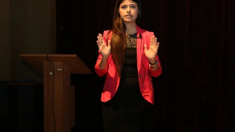 İhlas Koleji'nde Gelecek Fikir Liderleri