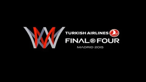 Final Four Hakemleri Belirlendi!