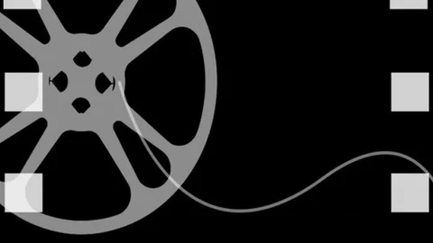 Atıf Yılmaz Kısa Film Yarışması Başlıyor