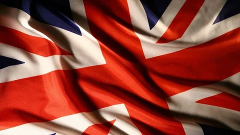 İngiltere Seçimlerinde Partilerin Vaatleri