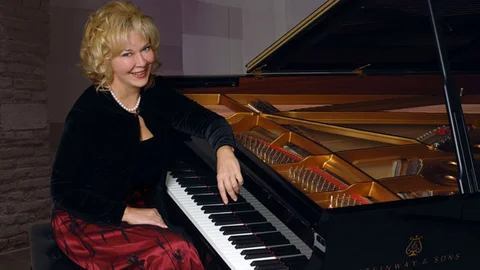 Zuhal Olcay İfadesini Verdi