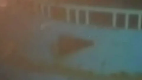 Sicilya'da Göçmen Teknesinin Enkazı Bulundu