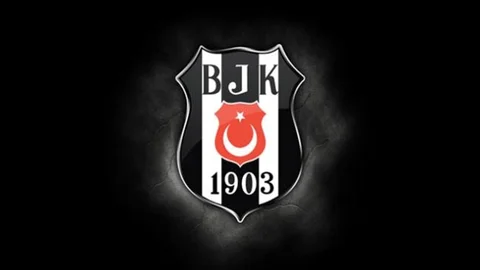 Beşiktaş'tan UEFA Açıklaması Geldi