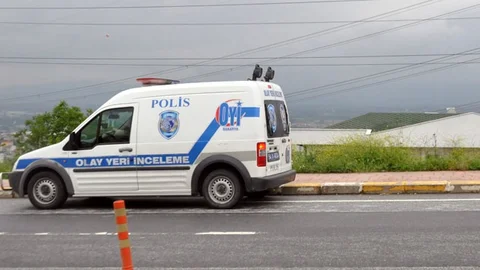 Sakarya'da Şüpheli Genç Kız Ölümü