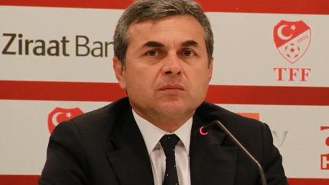 Torku Konyaspor'dan Galatasaray Maçı Değerlendirmesi