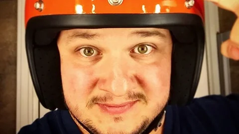 Şahan Gökbakar'dan Muhalefete Eleştiri