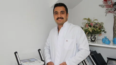 İnsülin Direnci Kilo Vermeyi Engelliyor