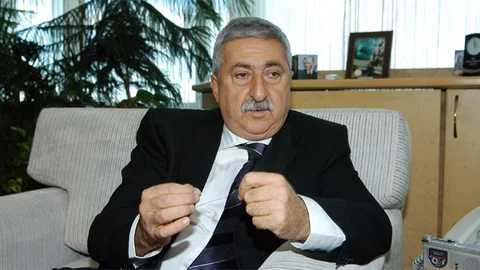 28. Ahilik Haftası Etkinlikleri Başlıyor