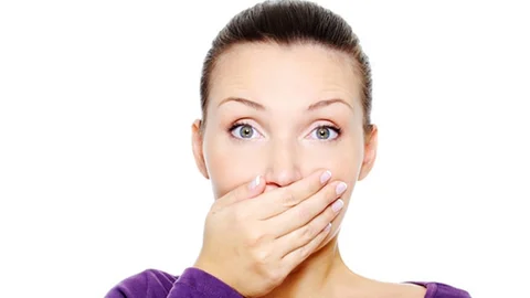 Yaz Tatilinde Ağız Hijyenine Dikkat Edin