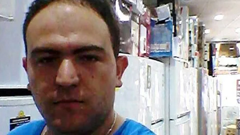 Bartın'da Siyasi Vaatler Artıyor