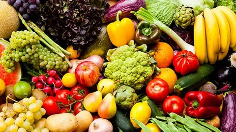 Sebzeleri Pişirirken Dikkat Edilmesi Gerekenler