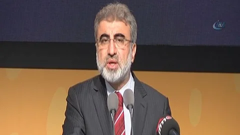 Türkiye Kamburlarından Kurtuluyor!