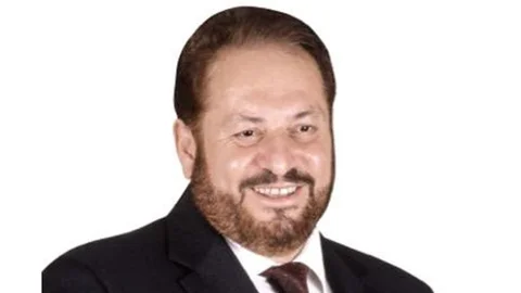 Haydar Baş'tan İşsizlik Açıklaması