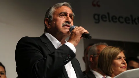 Zeki Alasya İçin Duygusal Mesaj