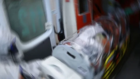 Liberya'da Ebola Salgını Sona Erdi