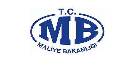 Maliye Bakanlığı'ndan Açıklama Geldi