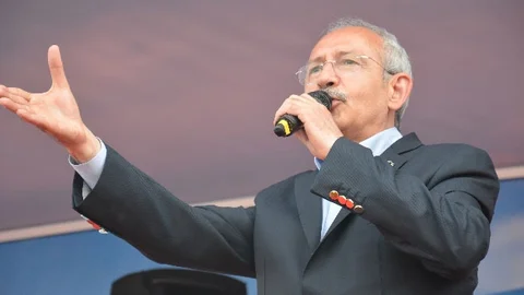 Kılıçdaroğlu: Yeni Bir Başlangıç İçin Sandığa Gidebiliriz