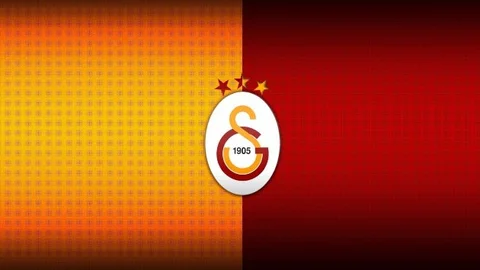 Galatasaray Kadın Basketbol Takımı Şampiyon Oldu