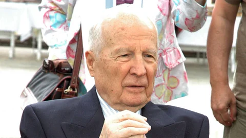 Kenan Evren'in Hayatı ve Kariyeri