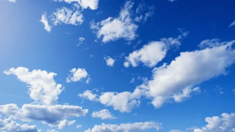 10 Mayıs 2015 Hava Durumu Tahmini