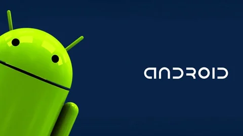 Hemşeri Bulma Uygulaması Geliştirildi