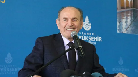 Anneler Günü'nde Vurgulanan Annenin Önemi