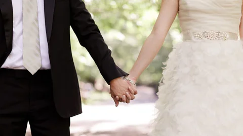 Zeytinburnu'nda Evlilik Okulu Açıldı