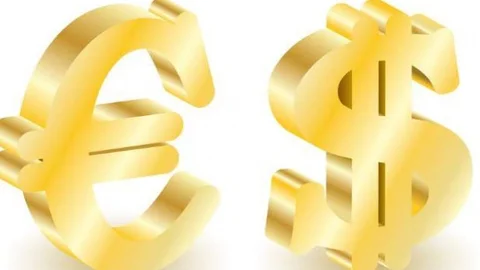 Döviz Fiyatları İstanbul’da Yükseldi