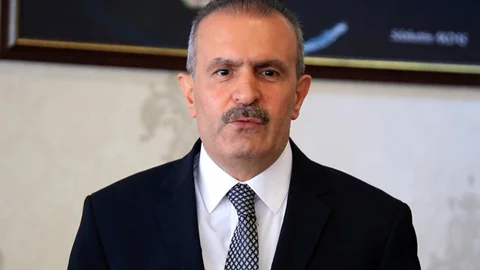 Van'da İnanç Turizmi Vurgusu