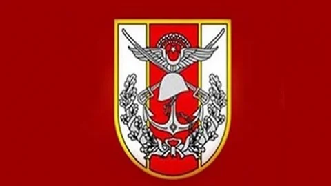 Kenan Evren'in Cenaze Töreni Açıklandı