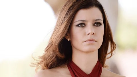 Beren Saat'ten Duygusal Doğum Günü Mesajı
