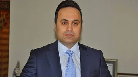 Siyasette Değişim Zamanı Geldi